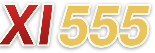 xi555
